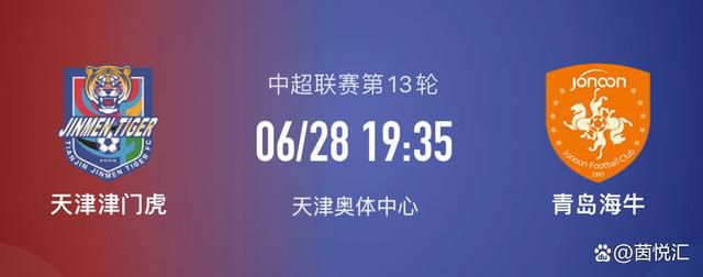 wwww欧美